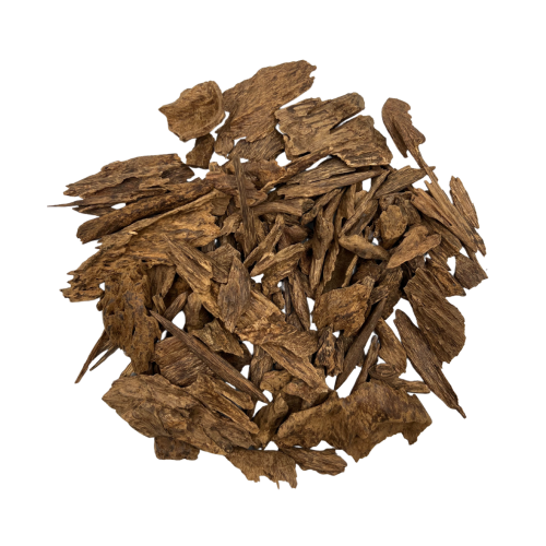 مالينو منتران دقة وميني