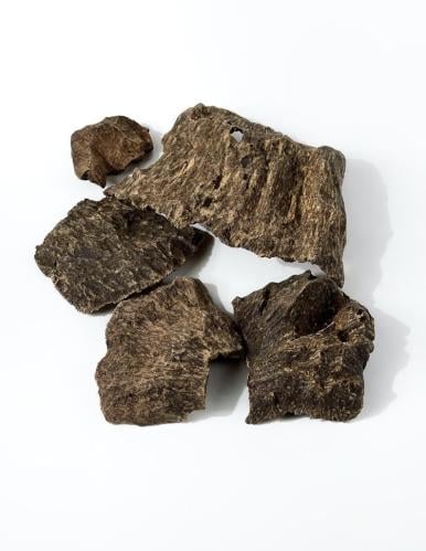 الياقوت الفيتنامي