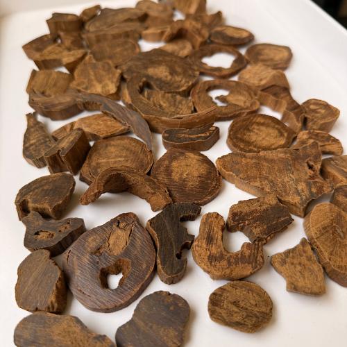 (نوادر) موروكي قص صيني