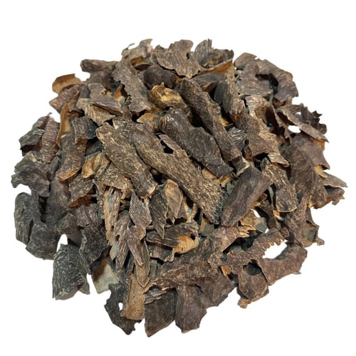 زوايا فيتنامي فاخر