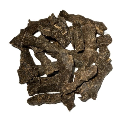 زوايا فيتنامي فاخر