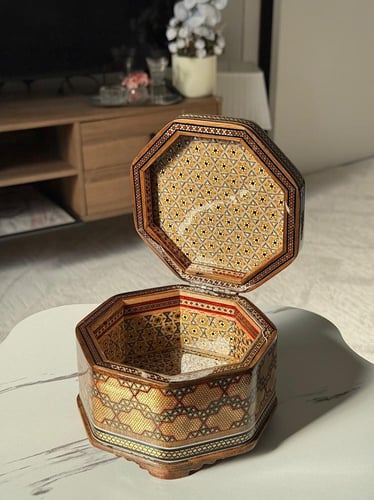 مجد اصفهان