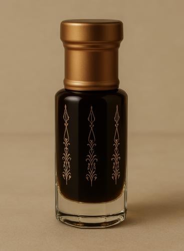 نادرة حاتم 4