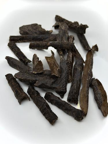 Cambodia Velvet