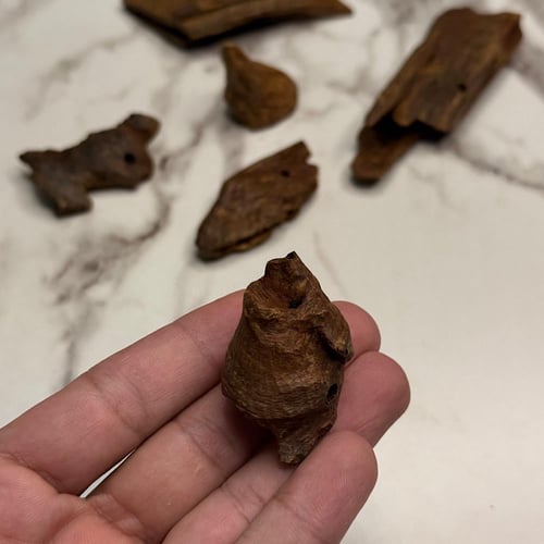 جواهر ماليزي وكمبودي 56 جرام