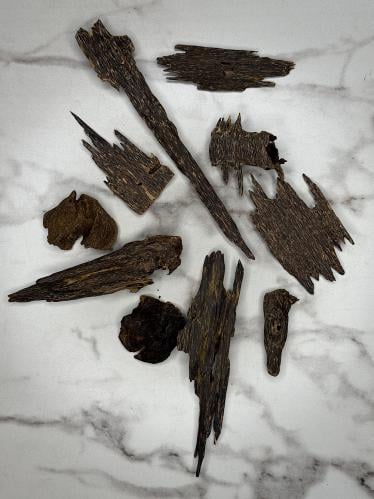 كلمنتان بونتيانك فاخر