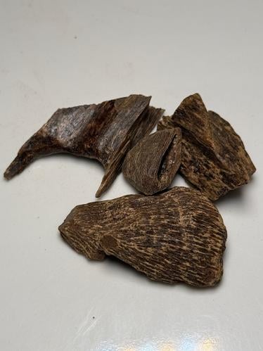 كمبودي صك وثقيل 12.8g