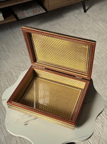 عمرو بن معد يكرب