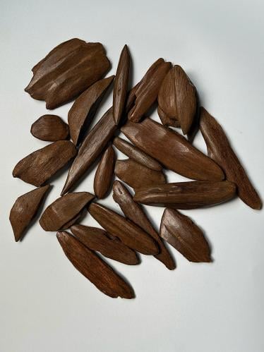 موروكي صك (صفائح بالمجمل)