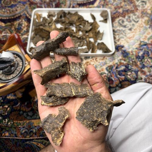 فرزة فيتنامي 128g