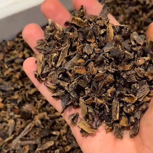 جواهر الهند حب رمان