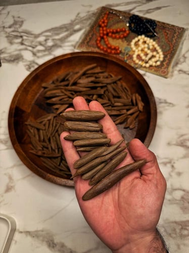 اقلام اصقون سلطاني تولة 13g