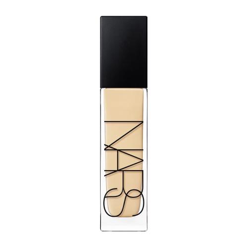 NARS Natural Radiant Foundation - Juby Light 30 ml
