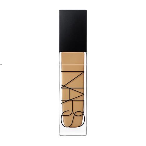 NARS Natural Radiant Foundation - Tahoe Medium Dark 30 ml