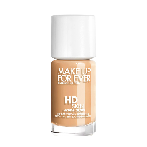 Makeup Forever HD Skin Hydra Glow Foundation - 2N26 Sand