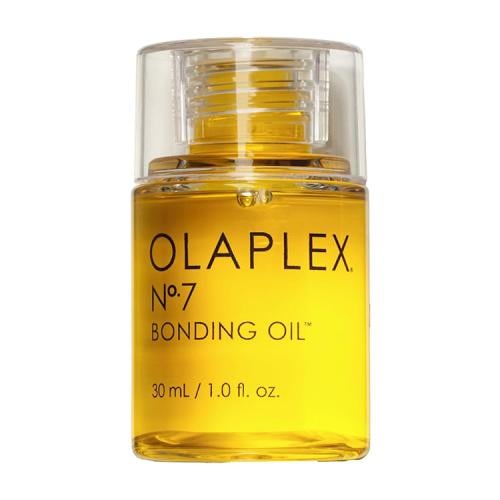 Olaplex No.7 Bonding Oil, 30 ml