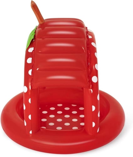 بيست واي ، 36 بوصة × 36 بوصة × 36 بوصة - 91 سم × 9...