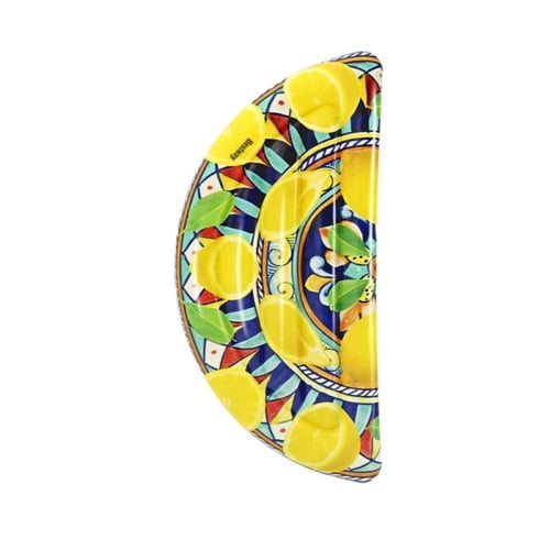 بست واي, فرشة جلوس مسبح 171X89CM 26-43364