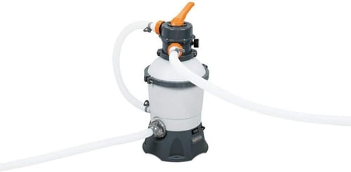 بست ويه برك السباحة ، للجنسين - متعدد الالوان 26-5...