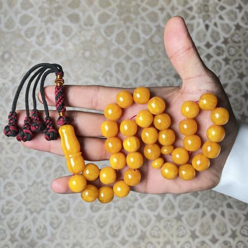 مسباح سندلوس منقاوي تفاحي
