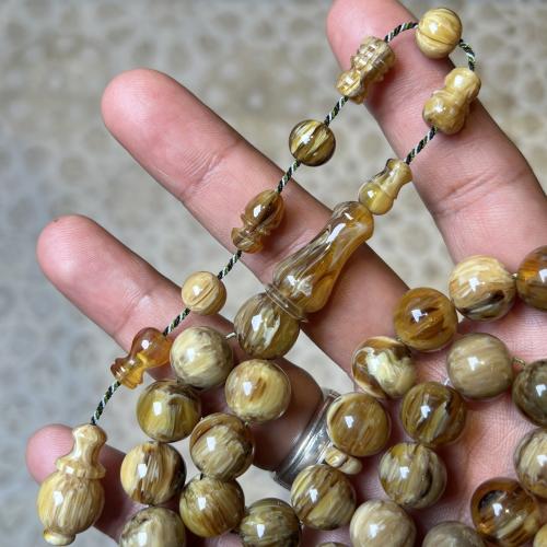 سبحة فاتوران