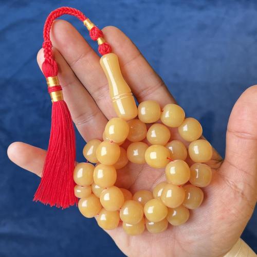 مسباح ساندلوس تفاحي
