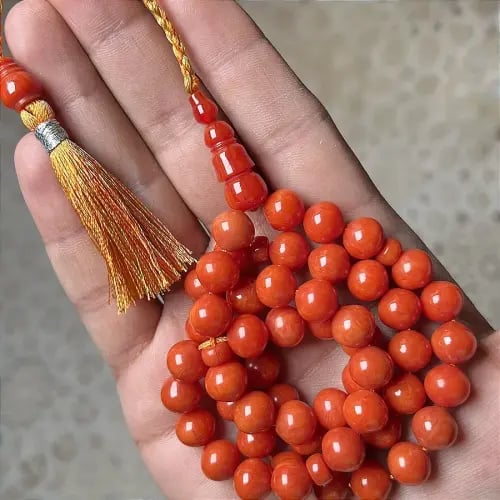 مسباح فاتوران جزري عقود