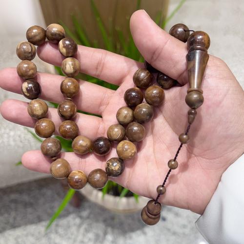 مسباح كوك 13 ملم دائري تمليكة