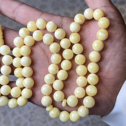 مسباح كهرمان كلنقرادي (محاحي)
