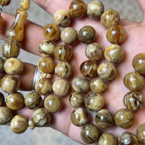 سبحة فاتوران