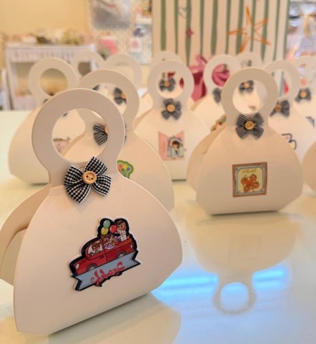 بوكس النجوم