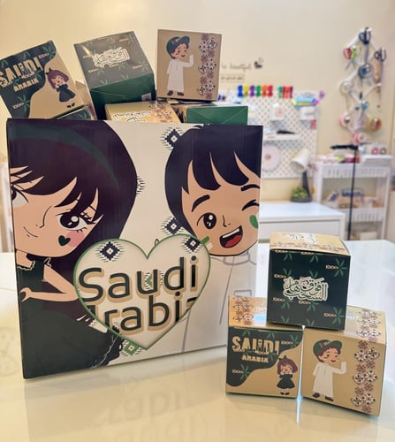 ١٨ بوكس وطني مع بوكس وطني الحبيب ( صافره مروحيه+ ع...