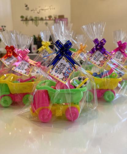 سيارات الرمل +حلاو نظاره+بلونه