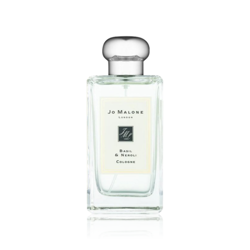 جو مالون بيزيل اند نيرولي - كولونيا (للجنسين)| 100...