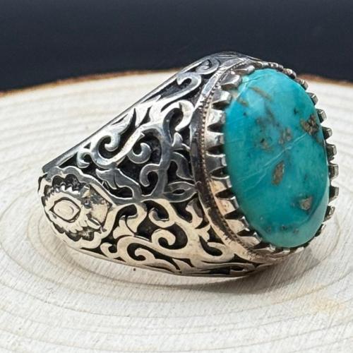 Firooz Kermani silver craftsmanship, heavy silver, 950 karat