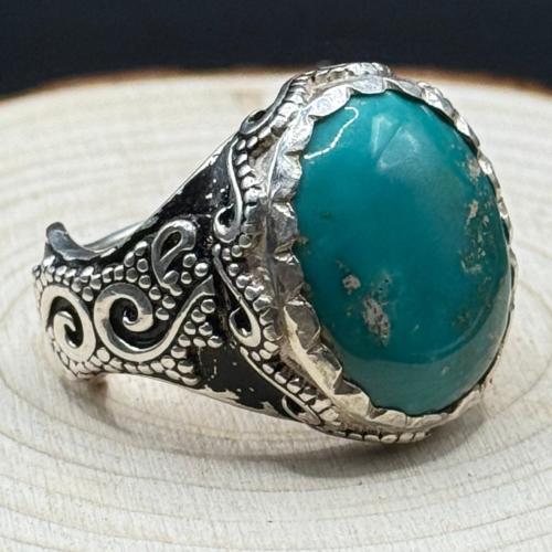 Firooz Nishaburi silver wire Najran craftsmanship noble silver heavy 950 karat