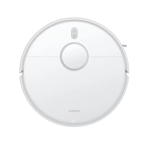 مكنسة شاومي روبوتية ذكية X10 تكنس وتمسح مع تقنية L...