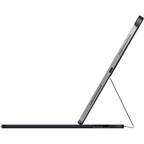 هونر باد ١٠ رمادي ٢٥٦ جيجا -يدعم الشريحة ٥ جي مع ل...