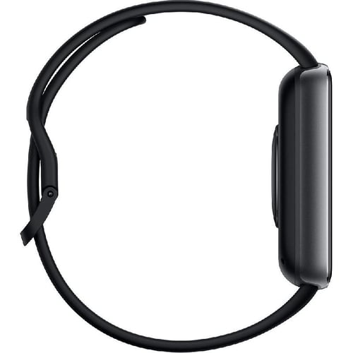 شاومي ريدمي واتش 5 ساعة ذكية