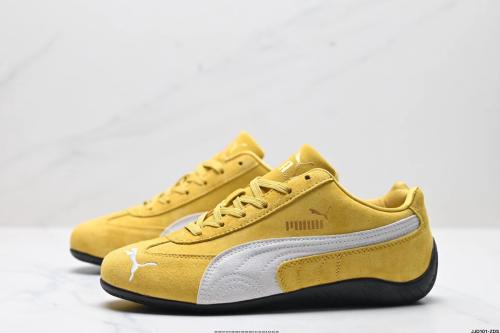 Puma Speedcat L Guizio