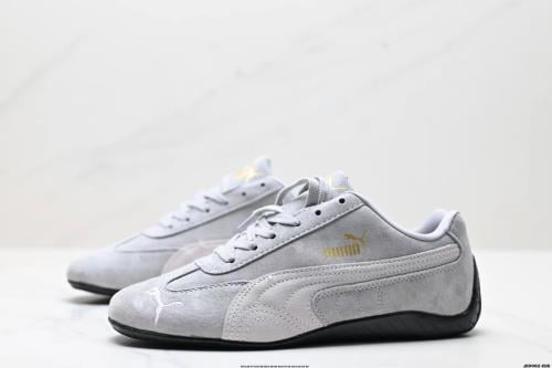 Puma Speedcat L Guizio