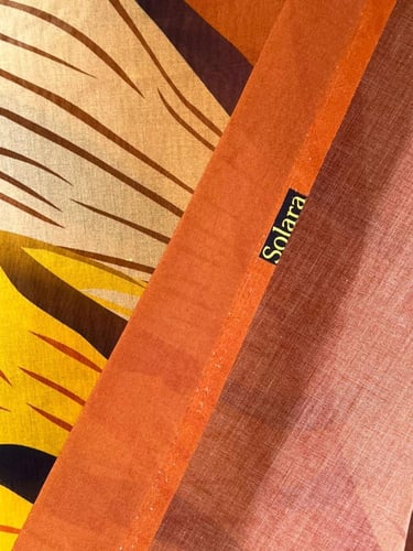 توب ربط توتل ديانا لندن نمري