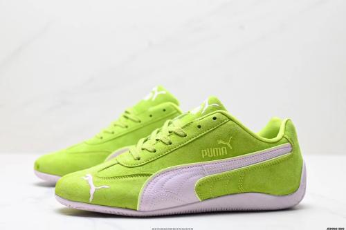 Puma Speedcat L Guizio