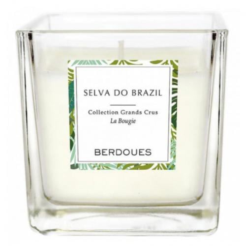 بيردويس كوليكشن جراندز كروز سيلفا دو برازيل - شمعة...