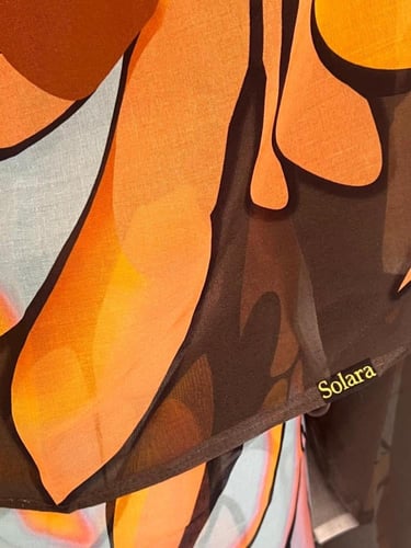 توب سوداني ربط ديانا لندن