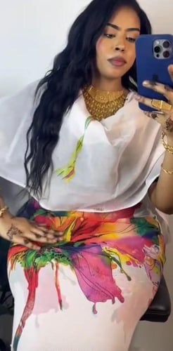 توب توتل كامل ديانا لندن اوف وايت