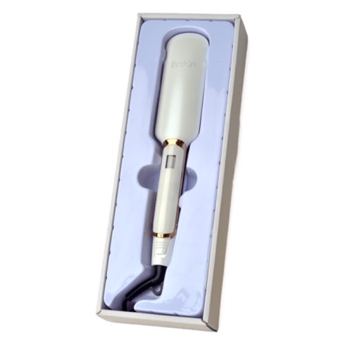 برسكن - سيراميك الشعر عريض بخاصية الاشعه تحت الحمر...