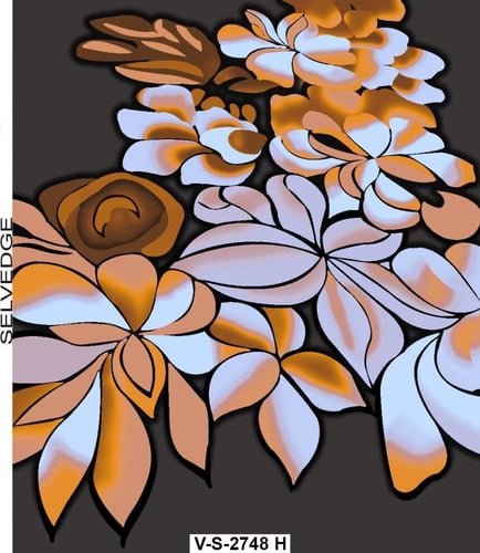 توب سوداني ربط ديانا لندن