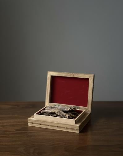 عود الكلمنتان الاندنوسي