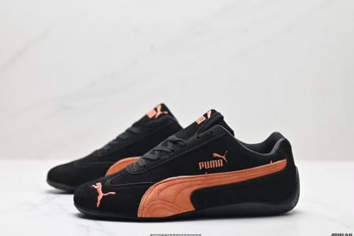 Puma Speedcat L Guizio